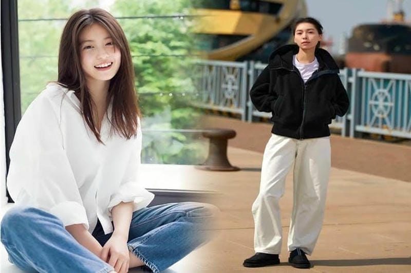 名古屋高島屋のカナダグース店舗情報【最新入荷速報】