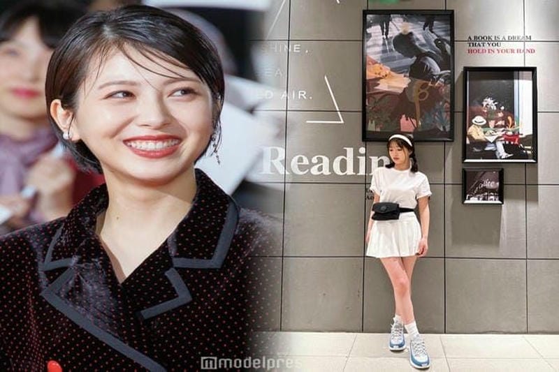 アウトレット モール カナダ グース