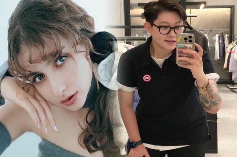 edifice 別注 カナダ グース