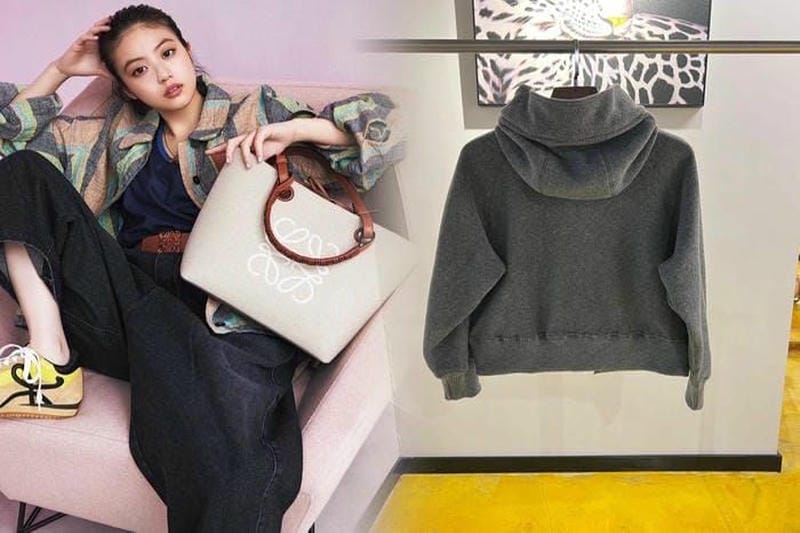 ベイ ブルック 熊本 カナダ グース