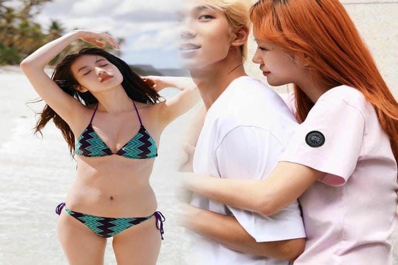 カナダ グース 別注 creston