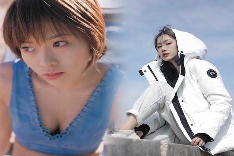 カナダ グース 千駄ヶ谷 最 寄 駅