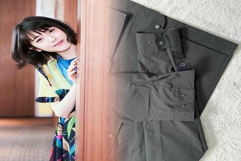 カナダグース パーカー画像集！最新モデルと定番アイテムを一挙紹介