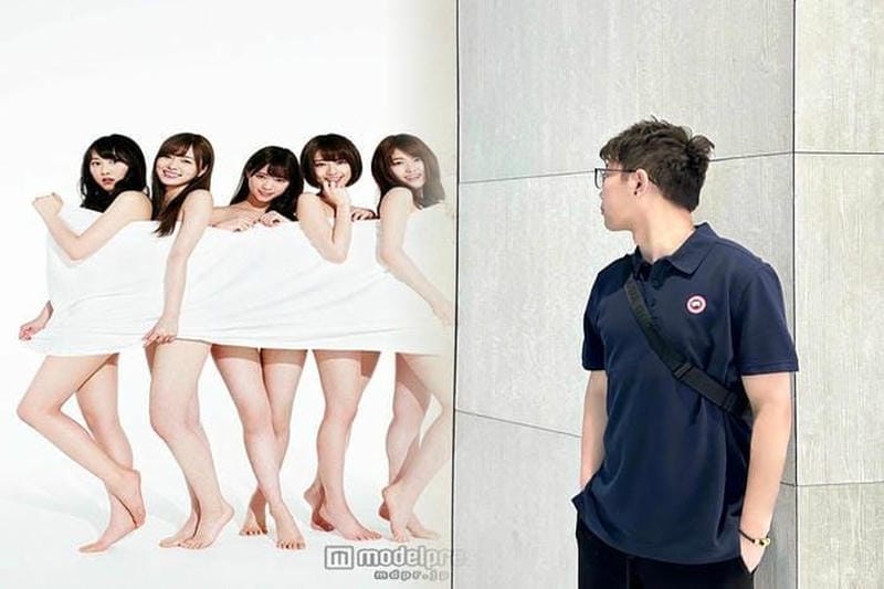 韓国でも人気！カナダグースの魅力と韓国市場の動向