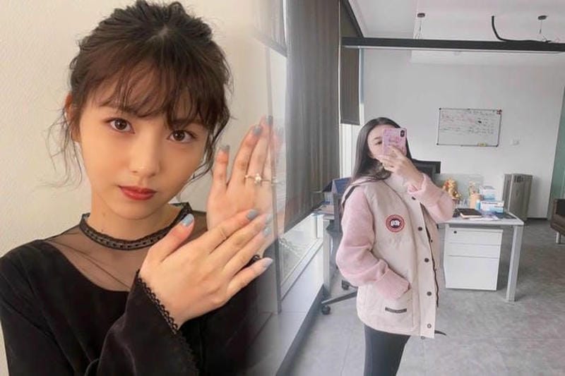 カナダ グース メンズ 人気 モデル