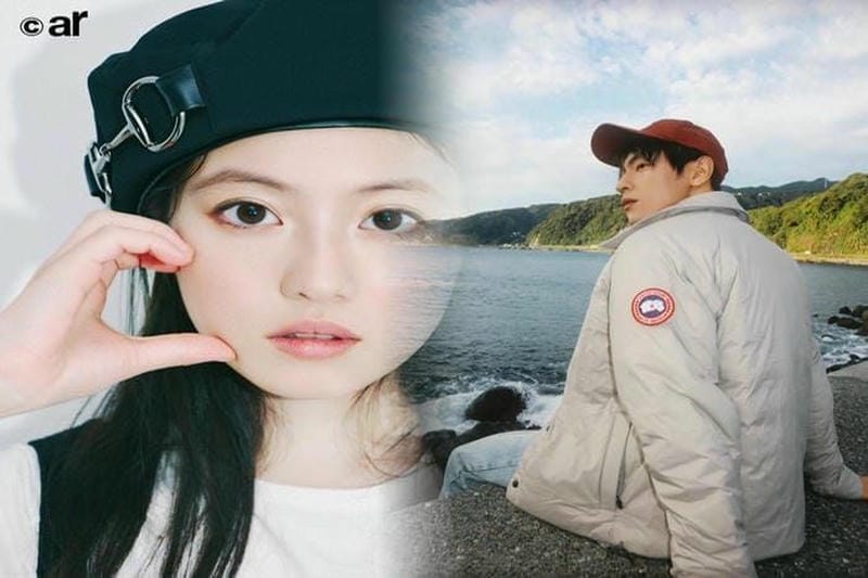 御殿場 アウトレット カナダ グース