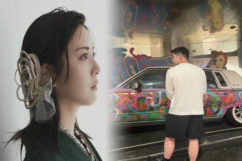 カナダグース ファー縫い目の品質チェック方法と選び方