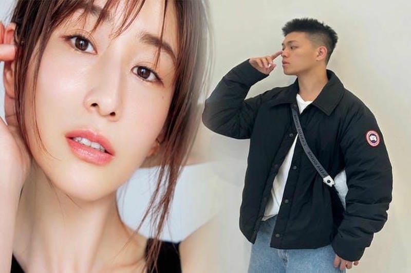 ジャズ ドリーム 長島 カナダ グース