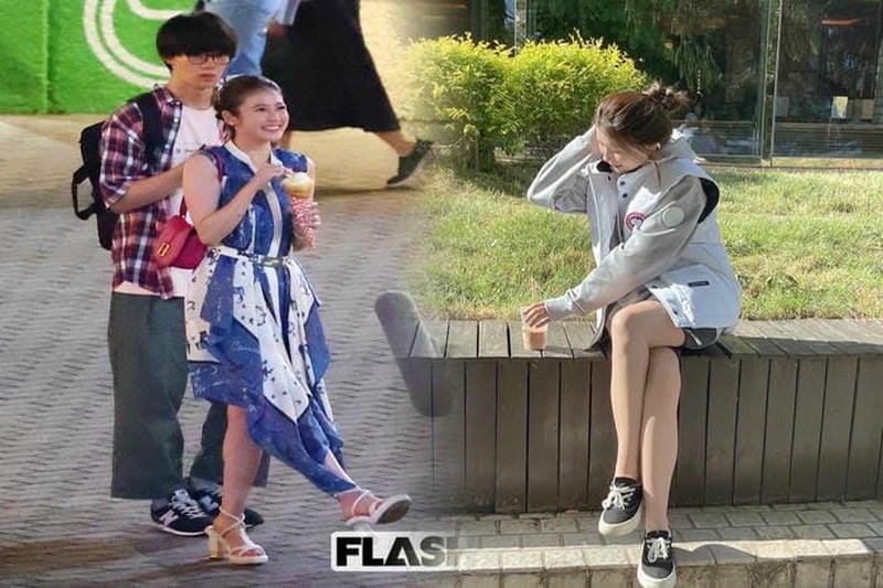 カナダグース 正規品が購入できる店舗一覧とその特徴