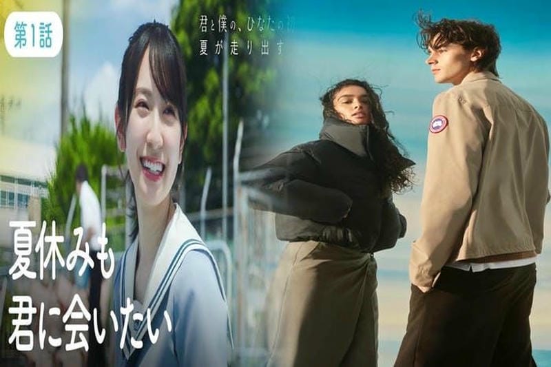 カナダ グース 並行 輸入 ホログラム