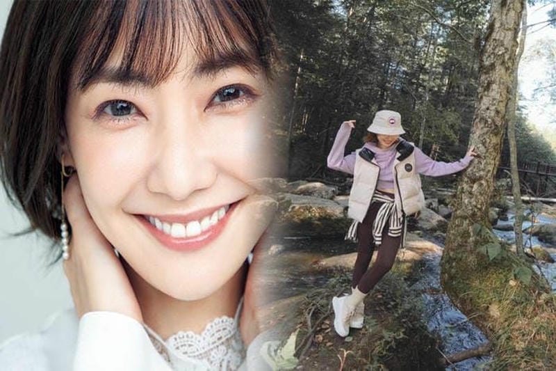 カナダ グース メイド イン チャイナ