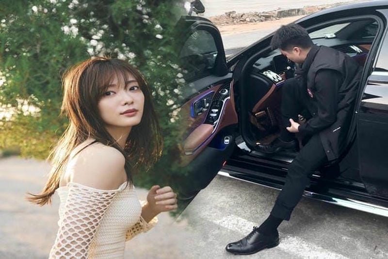 カナダ グース ジャスパー 買取 相場