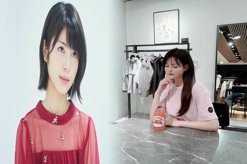 カナダ グース ジャスパー 178cm