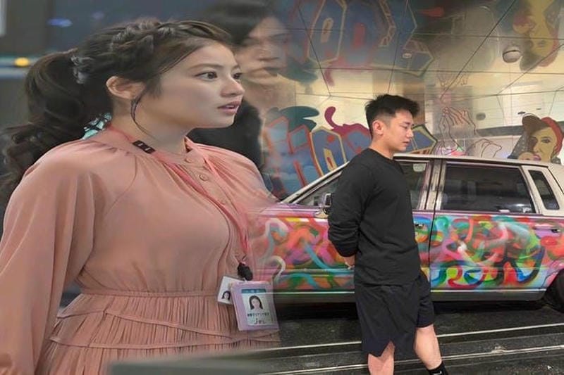 カナダ グース シャーロット ブロンテ