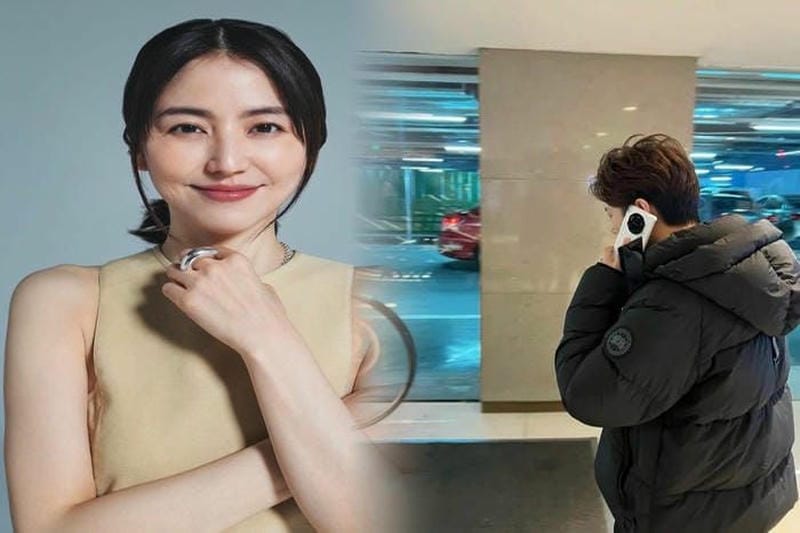 カナダ グース サイズ 表 レディース