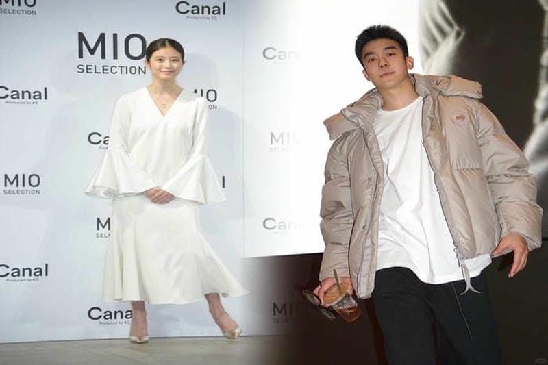 サザビー リーグ カナダ グース 通販