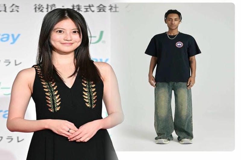 カナダ グース 取扱 店 アウトレット