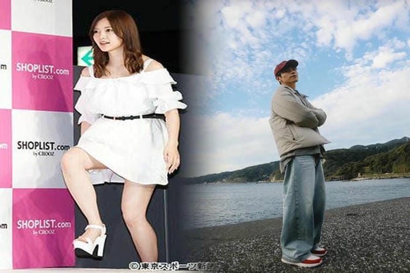 りんくう アウトレット カナダ グース