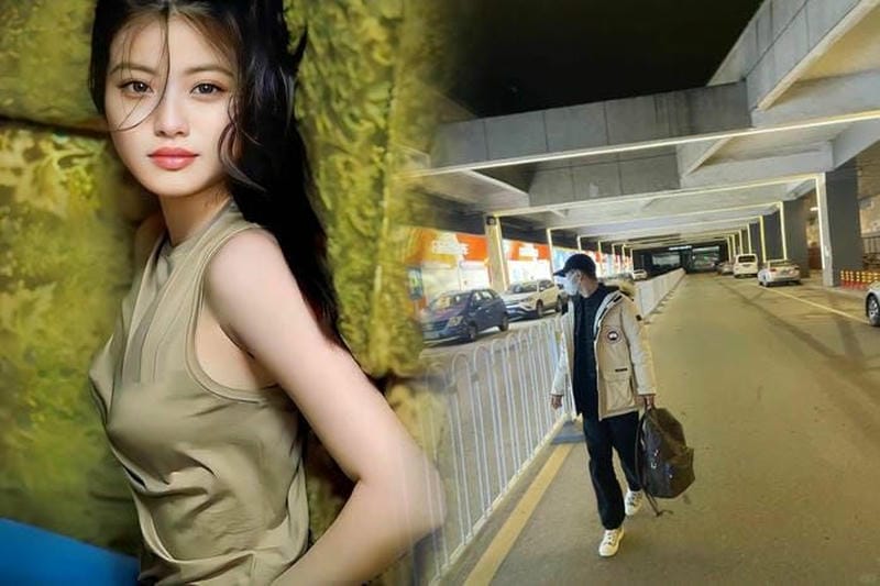 カナダ グース 一 番 暖かい モデル