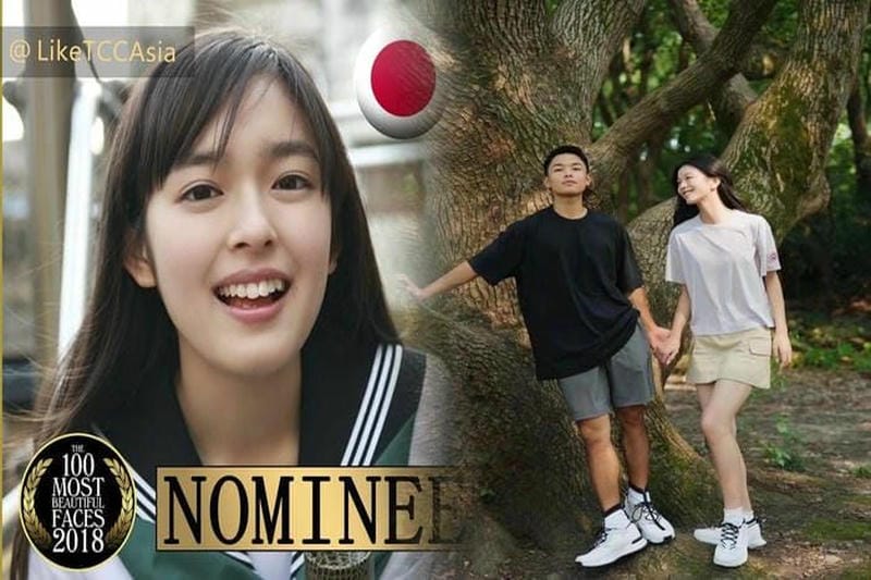 カナダ グース クリーニング おすすめ