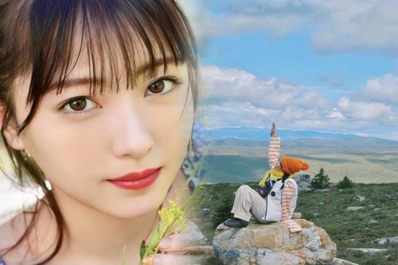 ユナイテッド アローズ カナダ グース