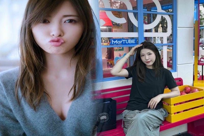 カナダ グース ユナイテッド アローズ