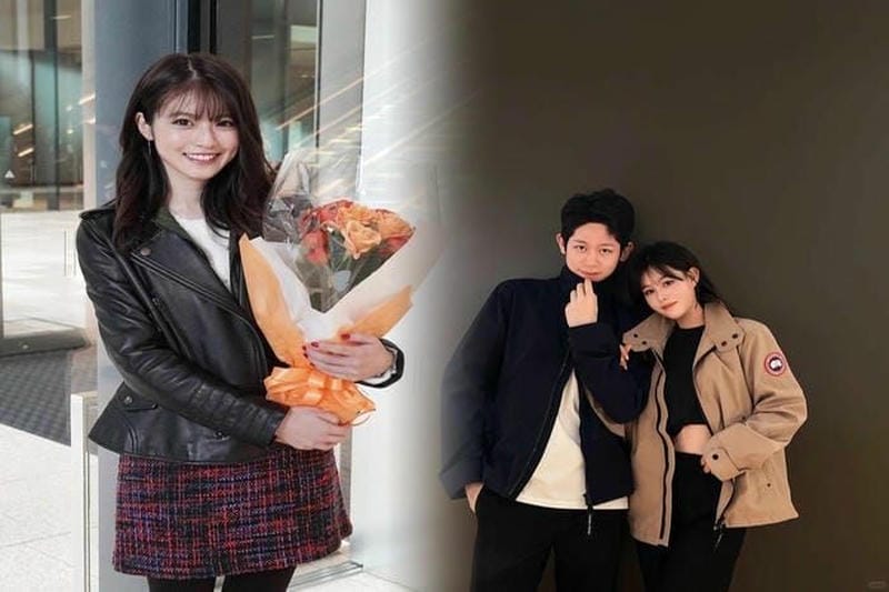 新宿 伊勢丹 カナダ グース レディース