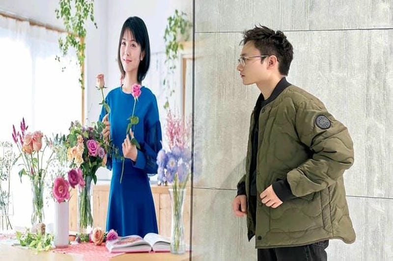 カナダ グース 黒 ワッペン レディース