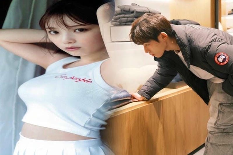 カナダ グース 防水 スプレー おすすめ