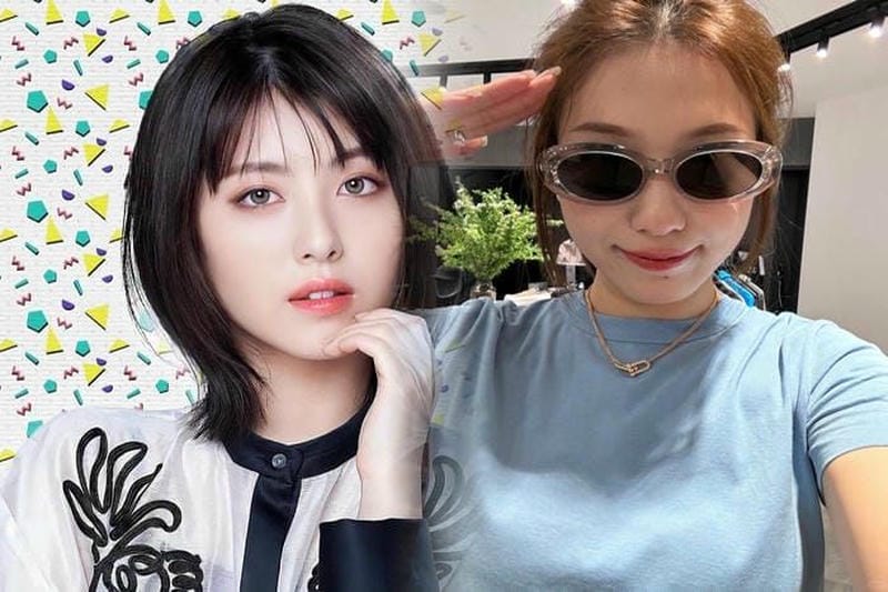 カナダ グース 阪急 メンズ 東京 在庫