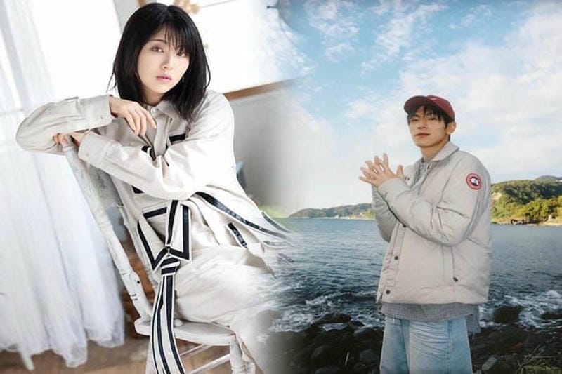 神奈川県でCANADA GOOSEクリーニングを依頼するならここ！おすすめ業者紹介