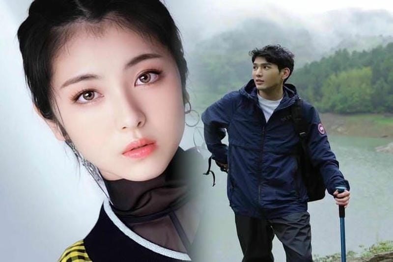 カナダ グース レディース 日本 モデル