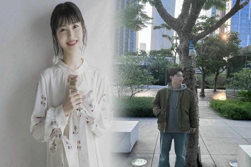 カナダ グース メンズ 人気 ランキング