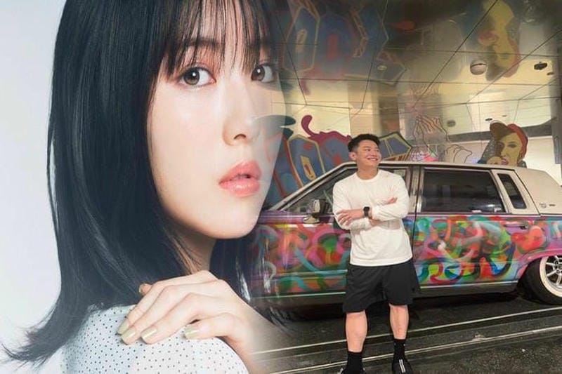 カナダ グース メンズ zozotown