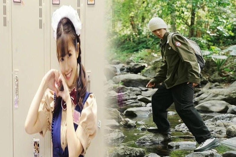 カナダ グース スーパー コピー 後払い