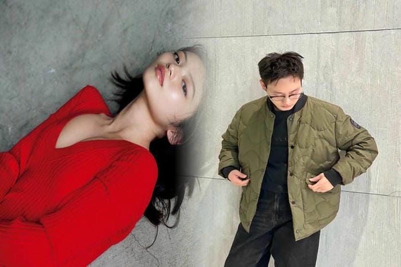 カナダ グース スーパー コピー 代引き