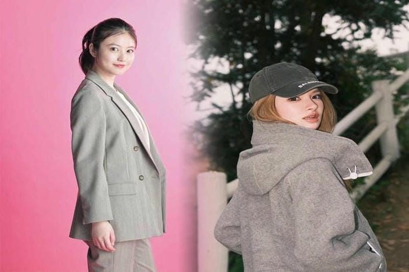 カナダ グース ジャスパー 黒 ワッペン