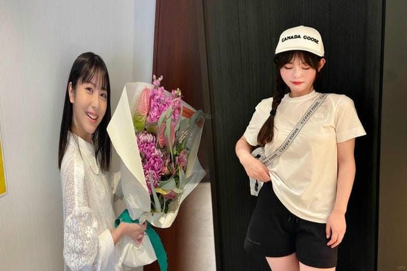 カナダ グース ジャスパー xs メンズ