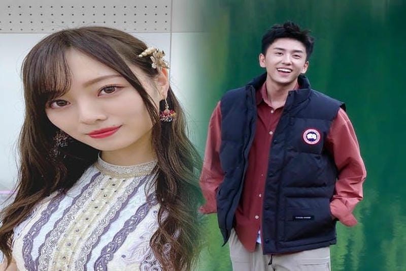 カナダ グース サイズ 失敗 レディース