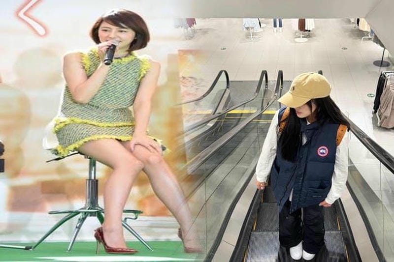 カナダ グース carson parka