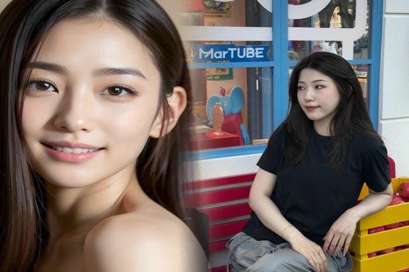 canada goose カナダ グース