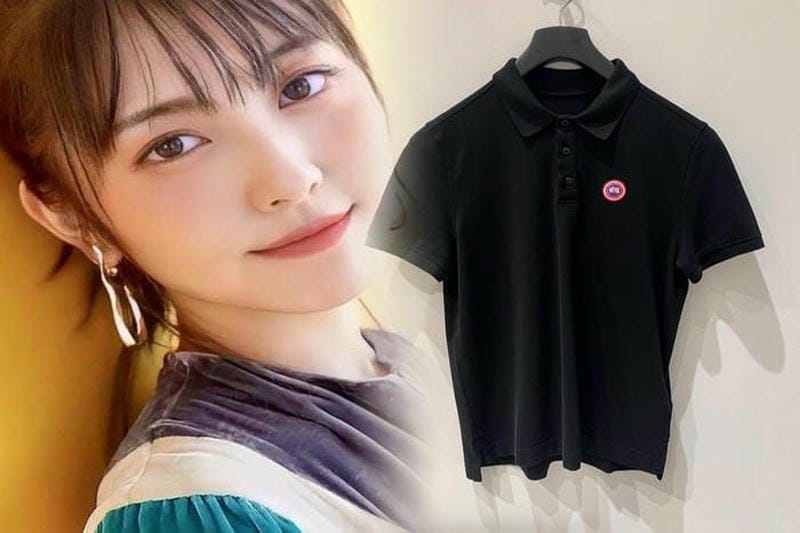 カナダ グース シェル バーン 2018