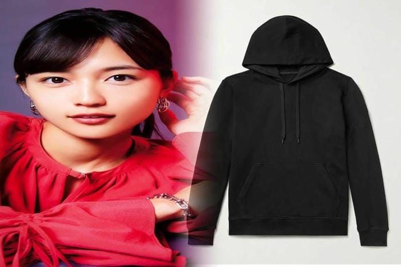 カナダ グース アウトレット 店舗 関西