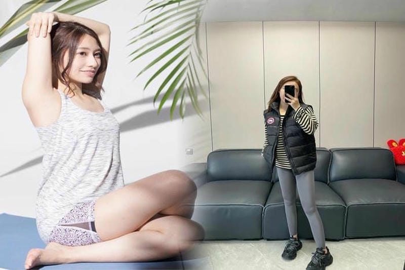 カナダ グース canada goose