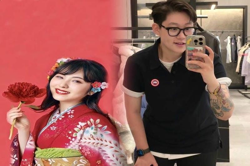 カナダ グース black friday