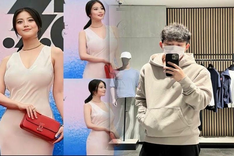 アン ターク ティカ と カナダ グース