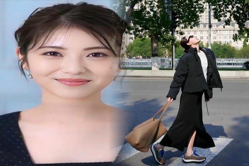 カナダ グース 偽物 と 本物 の 違い