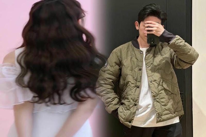 カナダ グース サイズ 表記 レディース