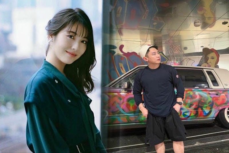 カナダグース レディース 人気 2021