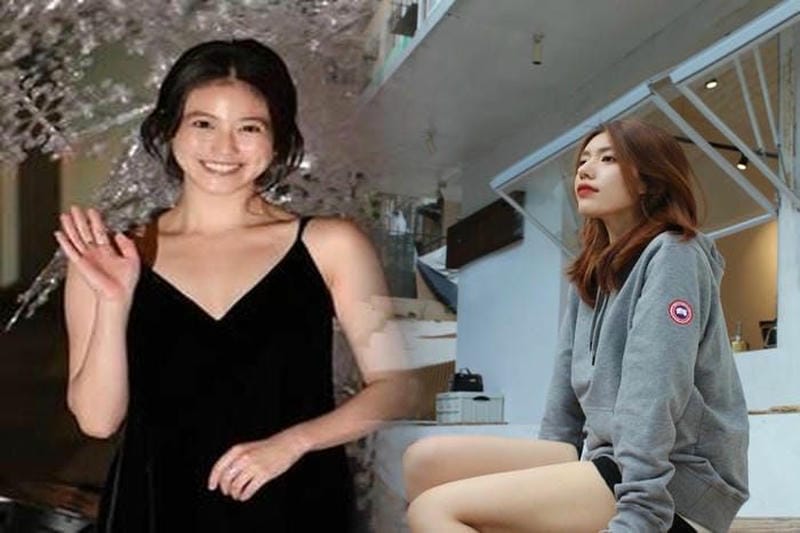 カナダ グース アウトレット 店舗 関東